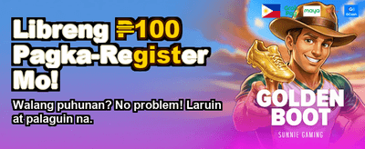 Join the SGG777 Mega Jackpot!