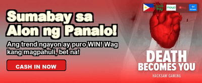 Big Wins Await You Today!