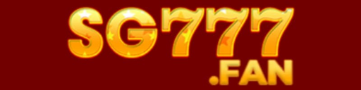 sgg777 Logo